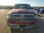 2013 RAM 1500