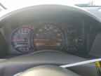 2005 NISSAN Armada