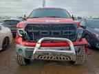 2009 FORD F-150