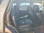 2007 CHEVROLET Tahoe