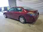 2010 NISSAN ALTIMA