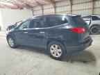 2012 CHEVROLET TRAVERSE