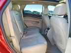 2013 CADILLAC SRX