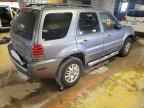 2007 MERCURY Mariner