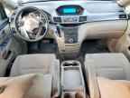 2011 HONDA ODYSSEY