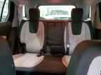 2017 GMC Terrain