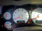 2004 DODGE RAM 1500
