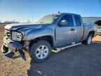 2009 GMC Sierra