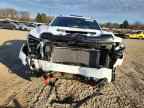 2025 GMC Sierra