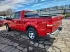 2004 FORD F-150