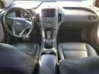 2013 CHEVROLET VOLT