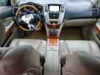2007 LEXUS RX 400H