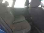2008 SUBARU Outback