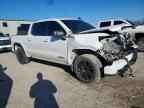 2022 GMC Sierra