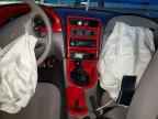 1999 FORD MUSTANG