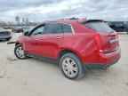 2015 CADILLAC SRX