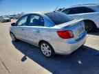 2010 KIA RIO