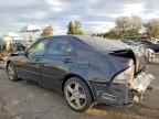 2001 LEXUS IS 300