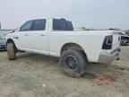 2012 DODGE Ram 2500