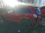 2019 DODGE JOURNEY