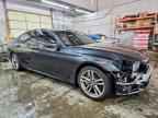 2017 BMW 7 series