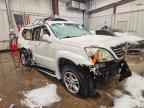 2006 LEXUS Gx 470