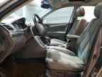 2009 HYUNDAI SONATA