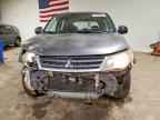 2007 MITSUBISHI outlander