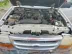 1998 FORD RANGER