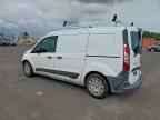 2018 FORD TRANSIT CONNECT