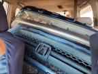 2004 HONDA PILOT