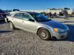 2005 CHRYSLER Sebring