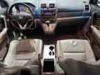 2009 HONDA CR-V
