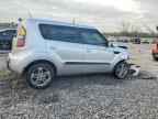 2010 KIA SOUL