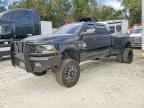 2012 DODGE Ram 3500