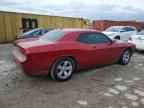 2009 DODGE Challenger