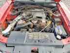 1994 FORD MUSTANG