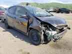 2014 TOYOTA Prius c