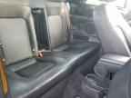2007 VOLKSWAGEN Beetle