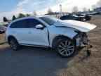 2019 MAZDA CX-9