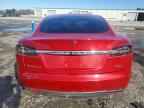 2015 TESLA MODEL S