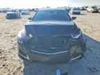 2017 CADILLAC CTS