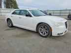 2016 CHRYSLER 300