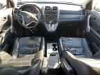 2007 HONDA CR-V