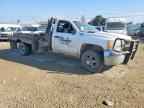 2008 CHEVROLET Silverado