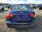 2008 HYUNDAI ELANTRA