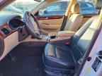 2013 HYUNDAI GENESIS