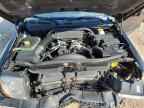 2007 JEEP Commander