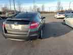 2012 HONDA Crosstour