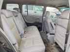 2004 TOYOTA HIGHLANDER